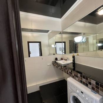 Продается 2-х комнатная квартира, 62 м²