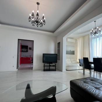 Продается 2-х комнатная квартира, 62 м²