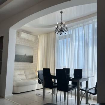 Продается 2-х комнатная квартира, 62 м²