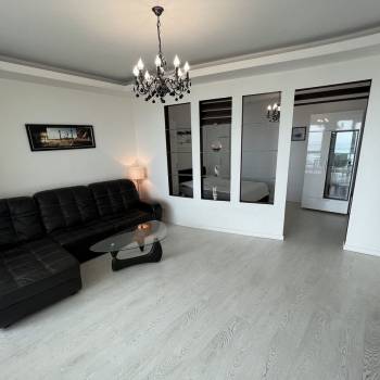 Продается 2-х комнатная квартира, 62 м²