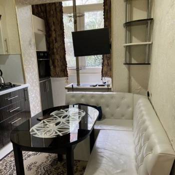Продается 2-х комнатная квартира, 40 м²