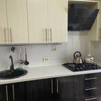 Продается 2-х комнатная квартира, 40 м²