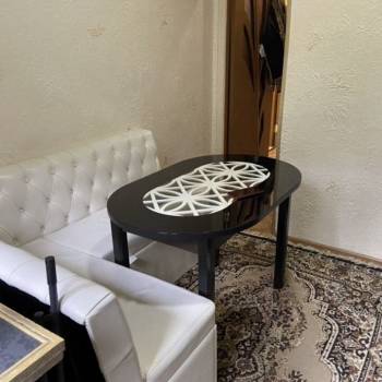 Продается 2-х комнатная квартира, 40 м²