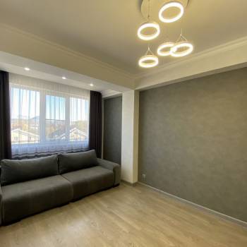 Продается 2-х комнатная квартира, 60 м²