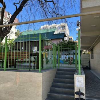 Продается 2-х комнатная квартира, 60 м²