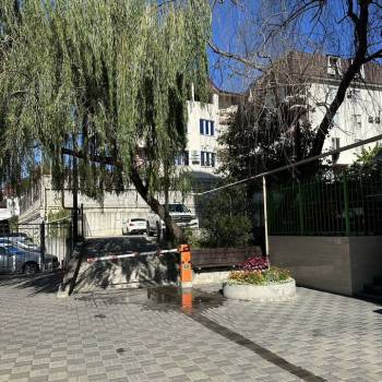 Продается 2-х комнатная квартира, 60 м²