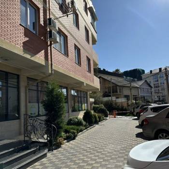 Продается 2-х комнатная квартира, 60 м²