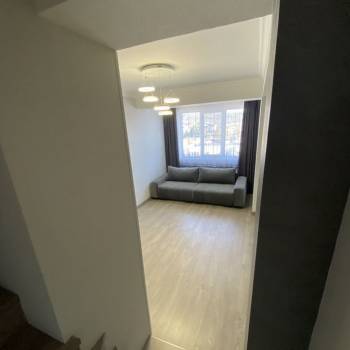 Продается 2-х комнатная квартира, 60 м²