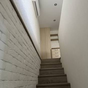 Продается 2-х комнатная квартира, 60 м²