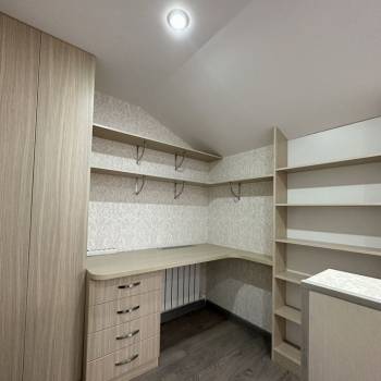 Продается 2-х комнатная квартира, 60 м²