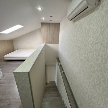 Продается 2-х комнатная квартира, 60 м²