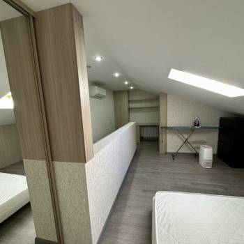 Продается 2-х комнатная квартира, 60 м²