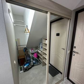 Продается 2-х комнатная квартира, 60 м²