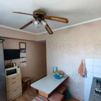 Продается 2-х комнатная квартира, 52,5 м²
