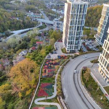 Сдается 1-комнатная квартира, 25,8 м²