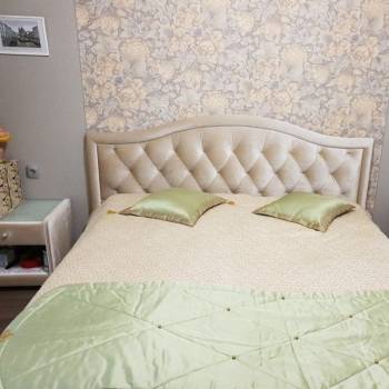 Продается 2-х комнатная квартира, 110 м²