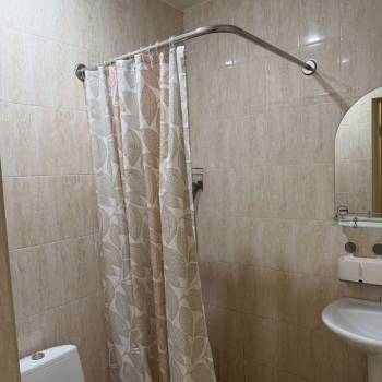 Сдается 1-комнатная квартира, 23 м²