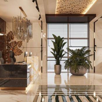 Продается 2-х комнатная квартира, 51,4 м²