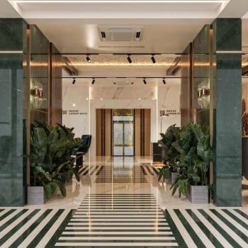 Продается 2-х комнатная квартира, 51,4 м²