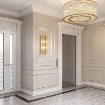 Продается 2-х комнатная квартира, 51,4 м²