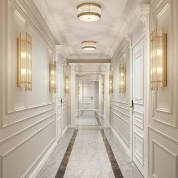 Продается 2-х комнатная квартира, 51,4 м²