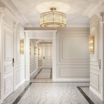 Продается 2-х комнатная квартира, 51,4 м²