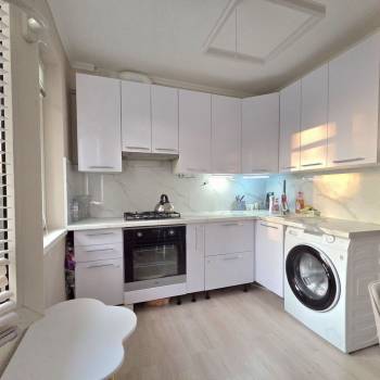Продается 2-х комнатная квартира, 48 м²