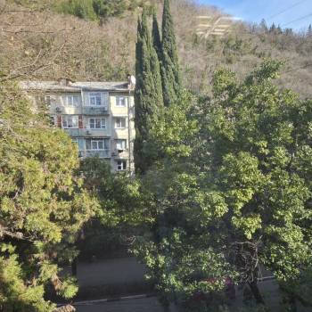 Продается 2-х комнатная квартира, 48 м²
