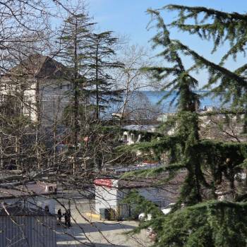 Продается 2-х комнатная квартира, 48 м²
