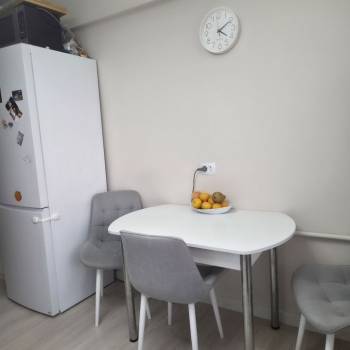 Продается 2-х комнатная квартира, 48 м²