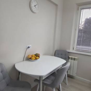 Продается 2-х комнатная квартира, 48 м²