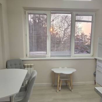Продается 2-х комнатная квартира, 48 м²