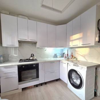 Продается 2-х комнатная квартира, 48 м²