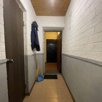 Продается 2-х комнатная квартира, 46 м²