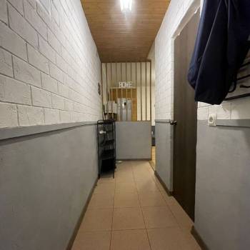 Продается 2-х комнатная квартира, 46 м²