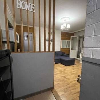 Продается 2-х комнатная квартира, 46 м²