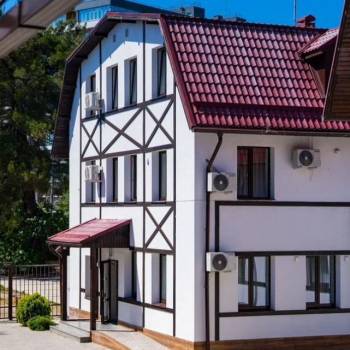 Продается 2-х комнатная квартира, 29 м²