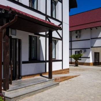 Продается 2-х комнатная квартира, 29 м²