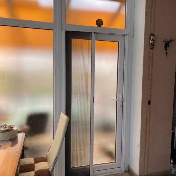 Продается 1-комнатная квартира, 36 м²