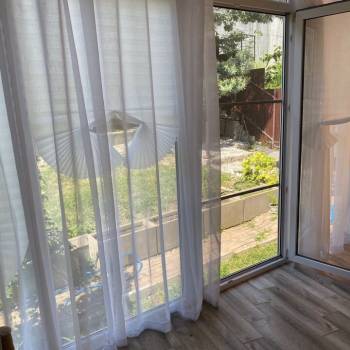 Продается 1-комнатная квартира, 36 м²