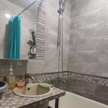 Сдается Комната, 68 м²