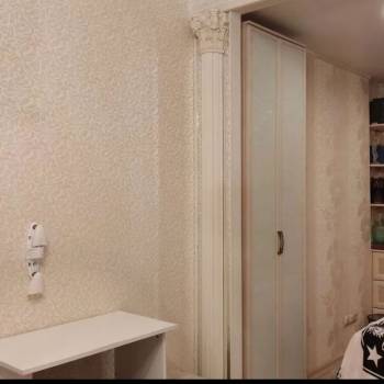 Сдается Комната, 68 м²