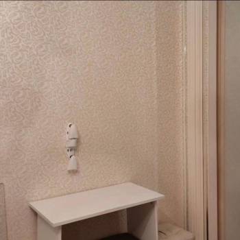 Сдается Комната, 68 м²