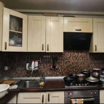 Сдается Комната, 68 м²