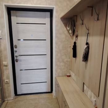 Продается 1-комнатная квартира, 44 м²