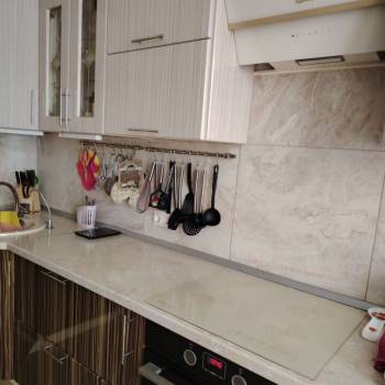 Продается 1-комнатная квартира, 44 м²