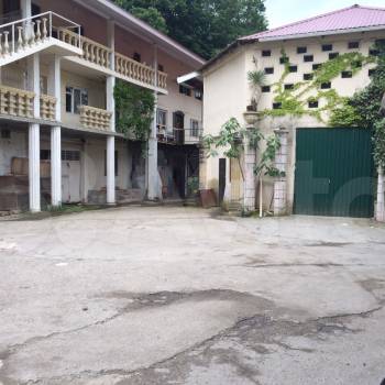 Сдается Нежилое помещение, 50 м²