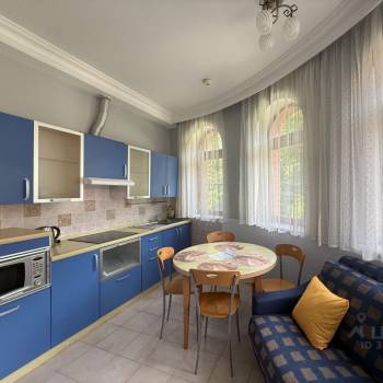Сдается 2-х комнатная квартира, 50 м²