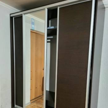 Сдается 1-комнатная квартира, 27 м²