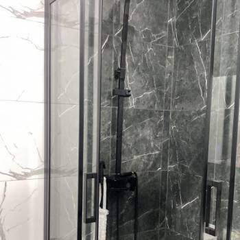 Продается 2-х комнатная квартира, 45 м²